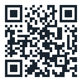 QR-код приложения